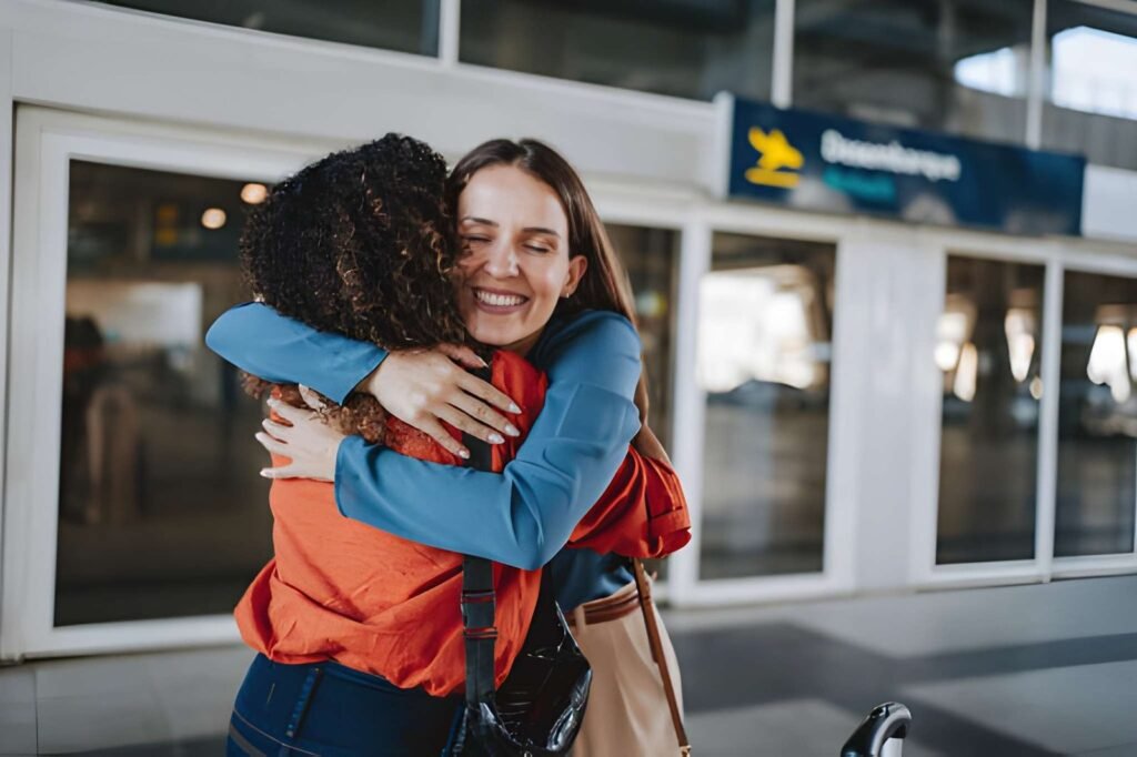 Cantrusto Immigration Consulting