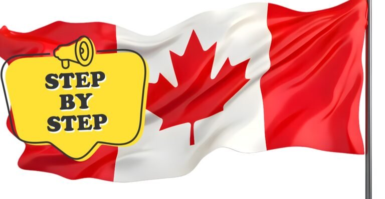 Cantrusto Immigration Consulting